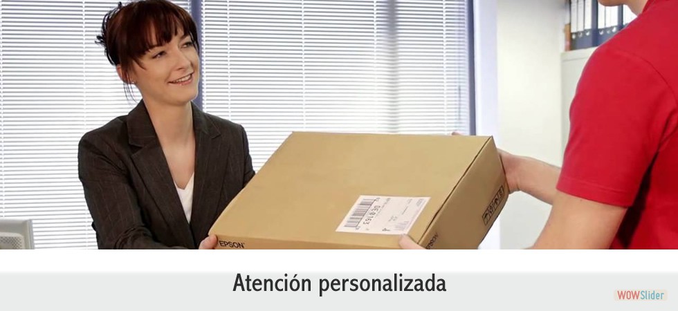 imgcabecera2